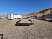 new Car Haulers / Racing Trailers Load Trail  for sale, in Saint George, UT Thumbnail 6