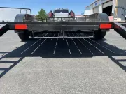 new Car Haulers / Racing Trailers Other  for sale, in Saint George, UT Thumbnail 9