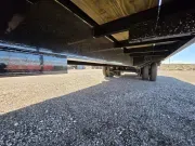 new Equipment / Flatbed Trailers Load Trail  for sale, in St. George, UT Thumbnail 19