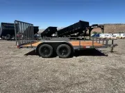 new Utility Trailers Other  for sale, in Saint George, UT Thumbnail 6