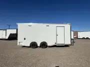 new Cargo (Enclosed) Trailers ATC  for sale, in Saint George, UT Thumbnail 30