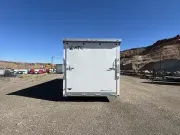 new Cargo (Enclosed) Trailers ATC  for sale, in Saint George, UT Thumbnail 26