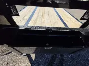 new Equipment / Flatbed Trailers Load Trail  for sale, in St. George, UT Thumbnail 12