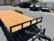 new Car Haulers / Racing Trailers Other  for sale, in Saint George, UT Thumbnail 7