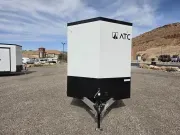 new Cargo (Enclosed) Trailers ATC  for sale, in St. George, UT Thumbnail 28