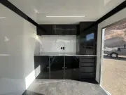 new Cargo (Enclosed) Trailers ATC  for sale, in Saint George, UT Thumbnail 20