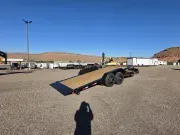 new Tilt Trailers Load Trail  for sale, in St. George, UT Thumbnail 16