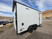 new Cargo (Enclosed) Trailers ATC  for sale, in St. George, UT Thumbnail 33
