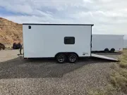 new Cargo (Enclosed) Trailers ATC  for sale, in St. George, UT Thumbnail 29
