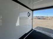 new Cargo (Enclosed) Trailers ATC  for sale, in Saint George, UT Thumbnail 13