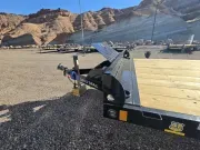 new Car Haulers / Racing Trailers Load Trail  for sale, in Saint George, UT Thumbnail 15