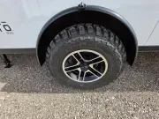 new Cargo (Enclosed) Trailers ATC  for sale, in St. George, UT Thumbnail 9