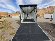 new Cargo (Enclosed) Trailers ATC  for sale, in St. George, UT Thumbnail 28