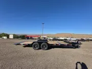 new Tilt Trailers Load Trail  for sale, in St. George, UT Thumbnail 8