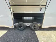 new Cargo (Enclosed) Trailers ATC  for sale, in Saint George, UT Thumbnail 21