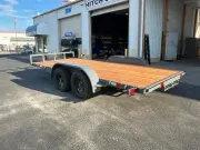 new Car Haulers / Racing Trailers Other  for sale, in St. George, UT Thumbnail 3
