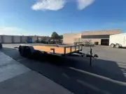 new Car Haulers / Racing Trailers Other  for sale, in St. George, UT Thumbnail 7