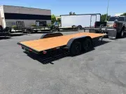 new Car Haulers / Racing Trailers Other  for sale, in Saint George, UT Thumbnail 4