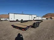 new Car Haulers / Racing Trailers Load Trail  for sale, in Saint George, UT Thumbnail 7