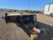 new Car Haulers / Racing Trailers Load Trail  for sale, in Saint George, UT Thumbnail 9