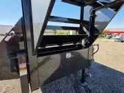 new Equipment / Flatbed Trailers Load Trail  for sale, in St. George, UT Thumbnail 11