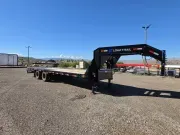 new Equipment / Flatbed Trailers Load Trail  for sale, in St. George, UT Thumbnail 1