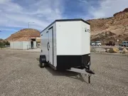 new Cargo (Enclosed) Trailers ATC  for sale, in St. George, UT Thumbnail 26