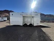 new Cargo (Enclosed) Trailers ATC  for sale, in Saint George, UT Thumbnail 4