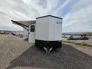 new Cargo (Enclosed) Trailers ATC  for sale, in St. George, UT Thumbnail 27
