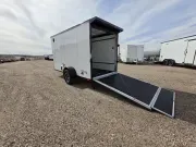 new Cargo (Enclosed) Trailers ATC  for sale, in St. George, UT Thumbnail 5