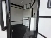new Cargo (Enclosed) Trailers ATC  for sale, in St. George, UT Thumbnail 11