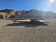 new Car Haulers / Racing Trailers Load Trail  for sale, in Saint George, UT Thumbnail 5