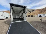 new Cargo (Enclosed) Trailers ATC  for sale, in St. George, UT Thumbnail 25