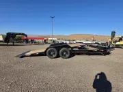 new Tilt Trailers Load Trail  for sale, in St. George, UT Thumbnail 17