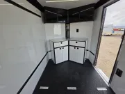 new Cargo (Enclosed) Trailers ATC  for sale, in St. George, UT Thumbnail 21