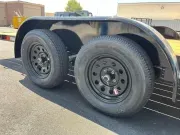 new Car Haulers / Racing Trailers Other  for sale, in Saint George, UT Thumbnail 8