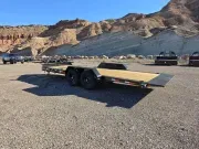 new Tilt Trailers Load Trail  for sale, in St. George, UT Thumbnail 5