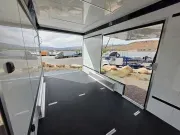 new Cargo (Enclosed) Trailers ATC  for sale, in St. George, UT Thumbnail 12