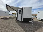 new Cargo (Enclosed) Trailers ATC  for sale, in St. George, UT Thumbnail 26
