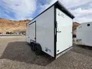 new Cargo (Enclosed) Trailers ATC  for sale, in St. George, UT Thumbnail 31
