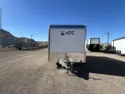 new Cargo (Enclosed) Trailers ATC  for sale, in Saint George, UT Thumbnail 24