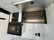 new Cargo (Enclosed) Trailers ATC  for sale, in Saint George, UT Thumbnail 12