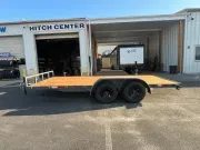 new Car Haulers / Racing Trailers Other  for sale, in St. George, UT Thumbnail 2