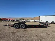 new Car Haulers / Racing Trailers Load Trail  for sale, in Saint George, UT Thumbnail 7