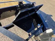 new Tilt Trailers Load Trail  for sale, in St. George, UT Thumbnail 10
