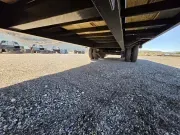 new Equipment / Flatbed Trailers Load Trail  for sale, in St. George, UT Thumbnail 20
