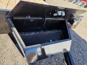 new Car Haulers / Racing Trailers Load Trail  for sale, in Saint George, UT Thumbnail 8