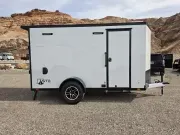 new Cargo (Enclosed) Trailers ATC  for sale, in St. George, UT Thumbnail 34