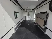 new Cargo (Enclosed) Trailers ATC  for sale, in St. George, UT Thumbnail 19