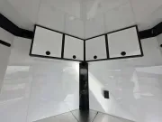 new Cargo (Enclosed) Trailers ATC  for sale, in St. George, UT Thumbnail 24